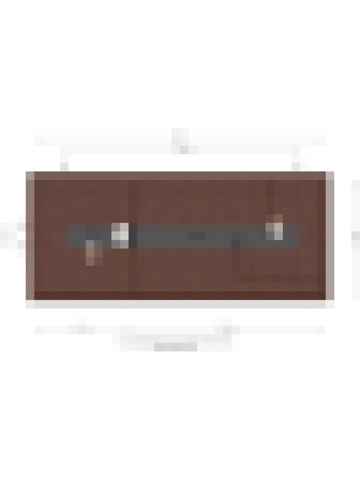 Ministerlaan 45 Eindhoven thumbnail 46