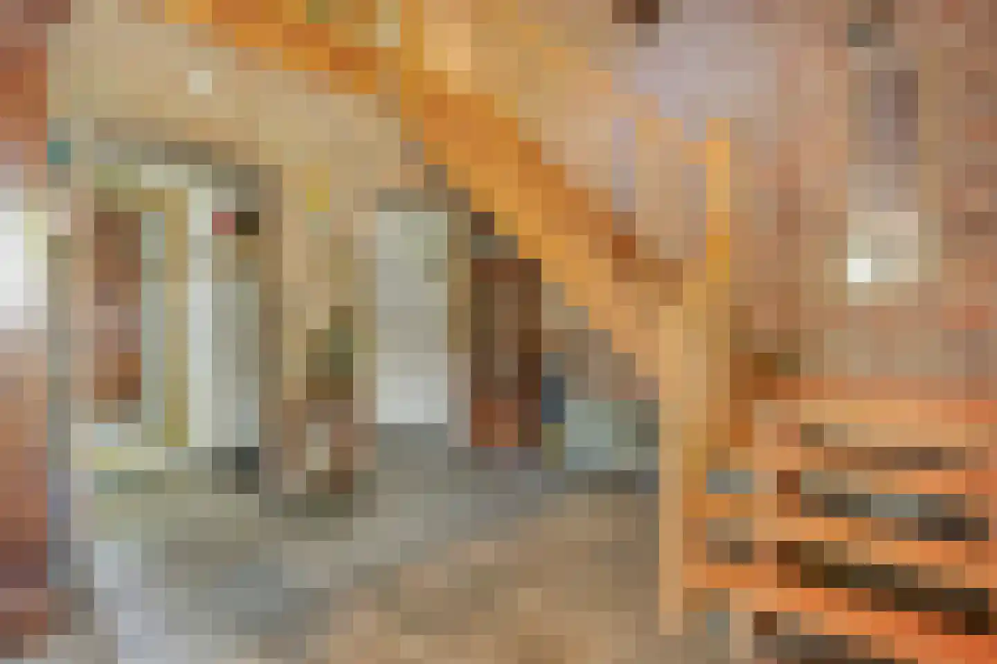 Ministerlaan 45 Eindhoven thumbnail 5