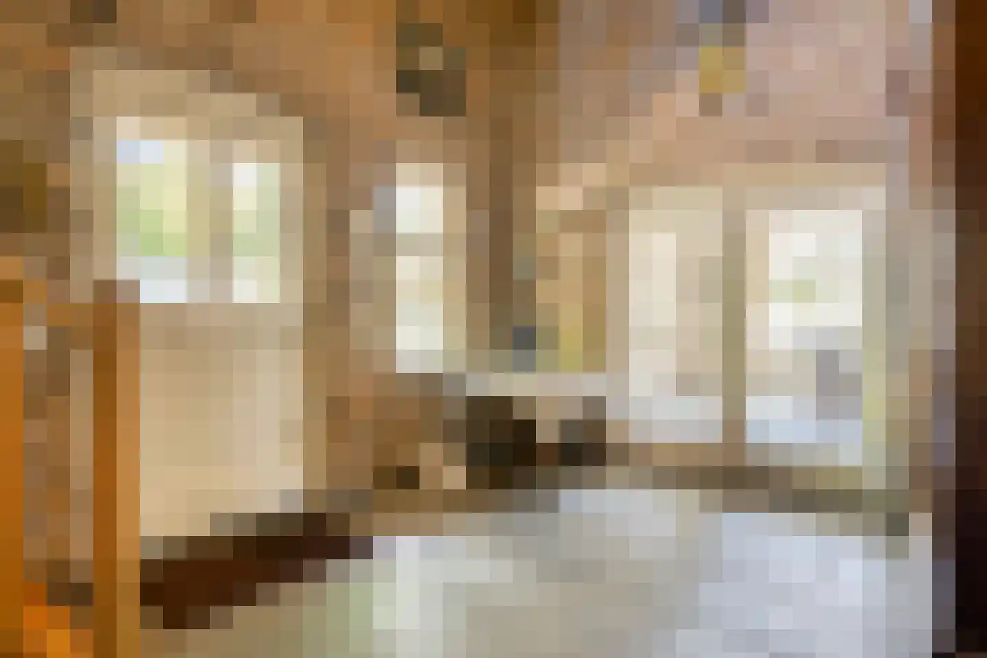 Ministerlaan 45 Eindhoven thumbnail 7