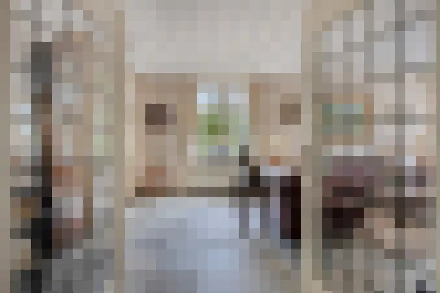 Ministerlaan 45 Eindhoven thumbnail 8