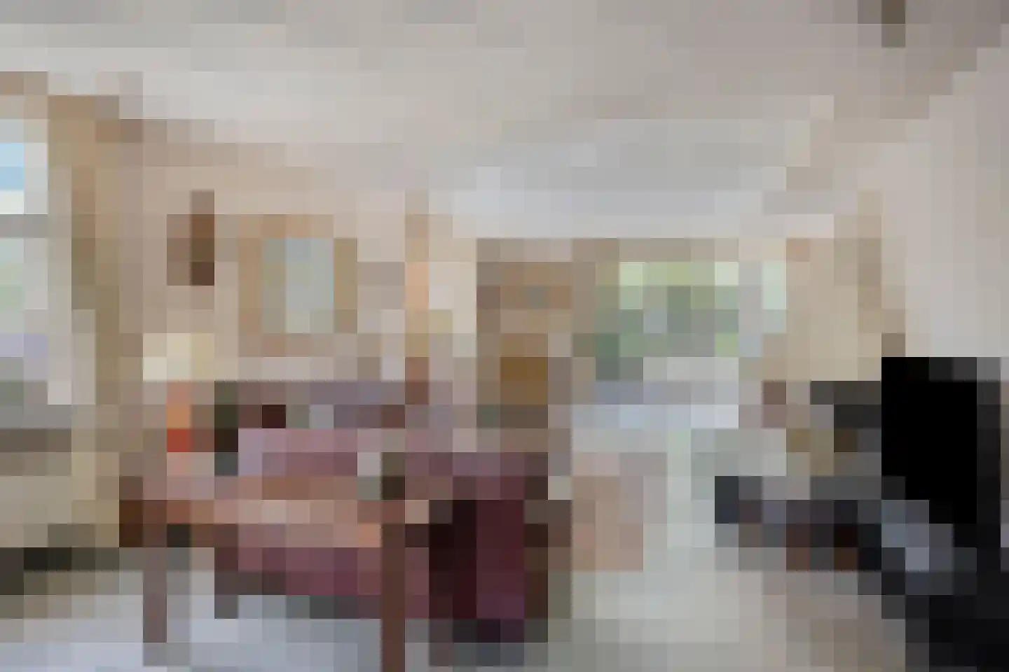 Ministerlaan 45 Eindhoven thumbnail 9