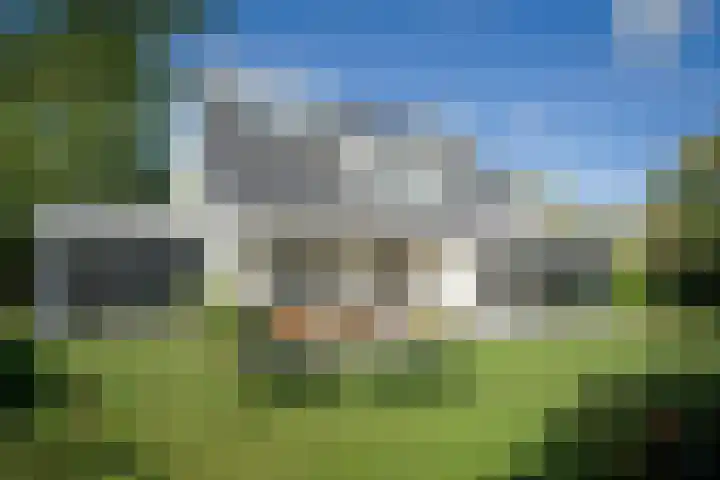 Ministerlaan 7 Eindhoven thumbnail 10