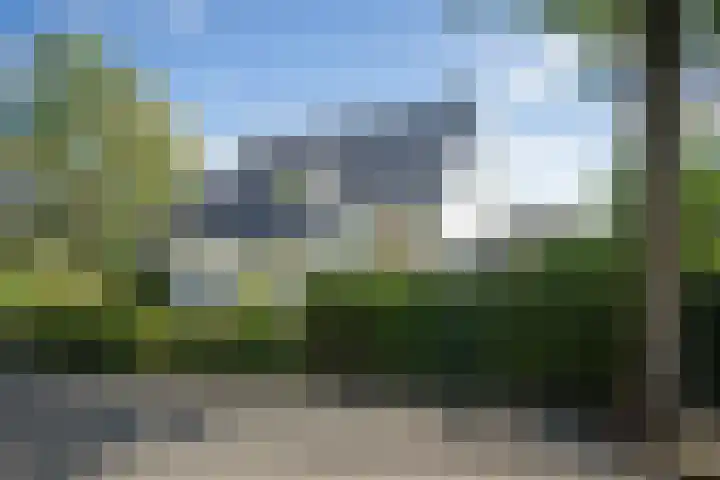Ministerlaan 7 Eindhoven thumbnail 13