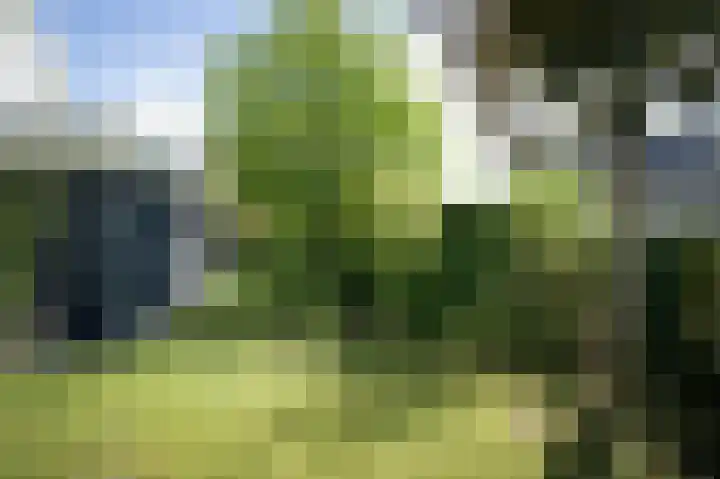 Ministerlaan 7 Eindhoven thumbnail 14