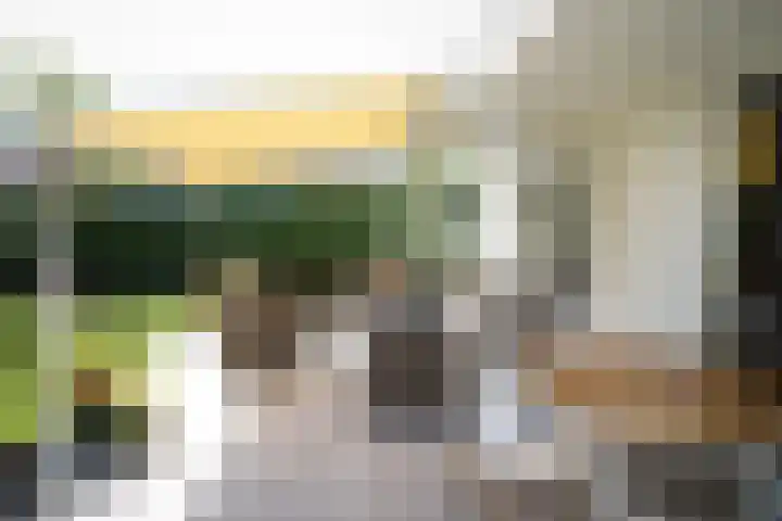 Ministerlaan 7 Eindhoven thumbnail 18