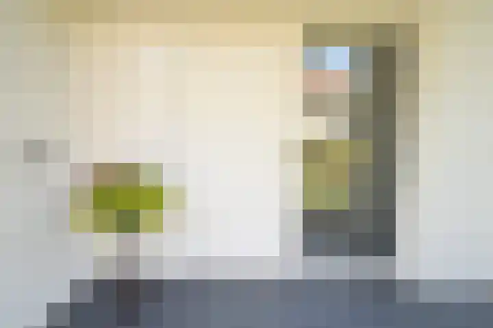 Ministerlaan 7 Eindhoven thumbnail 23