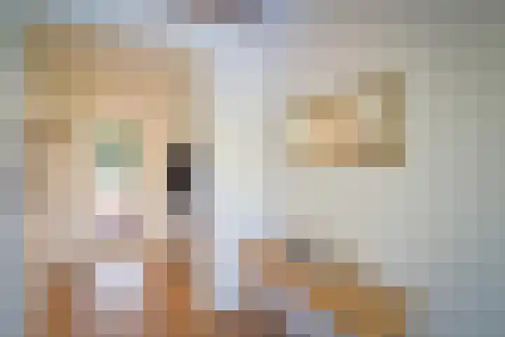 Ministerlaan 7 Eindhoven thumbnail 24