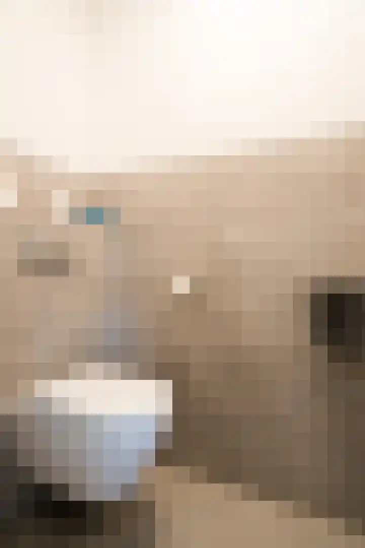 Ministerlaan 7 Eindhoven thumbnail 26