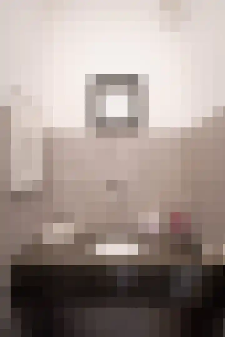 Ministerlaan 7 Eindhoven thumbnail 27