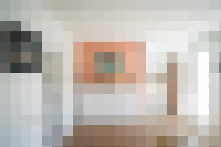 Ministerlaan 7 Eindhoven thumbnail 28