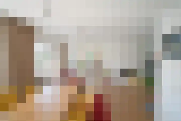 Ministerlaan 7 Eindhoven thumbnail 29