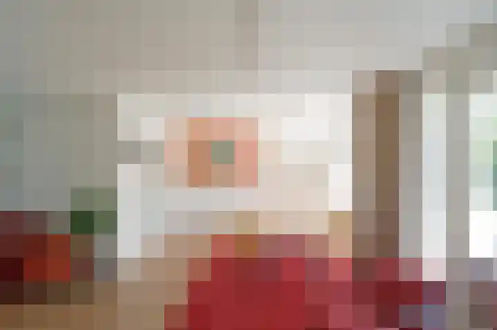 Ministerlaan 7 Eindhoven thumbnail 30