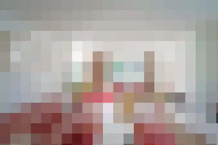 Ministerlaan 7 Eindhoven thumbnail 31