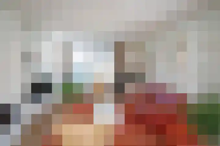 Ministerlaan 7 Eindhoven thumbnail 32