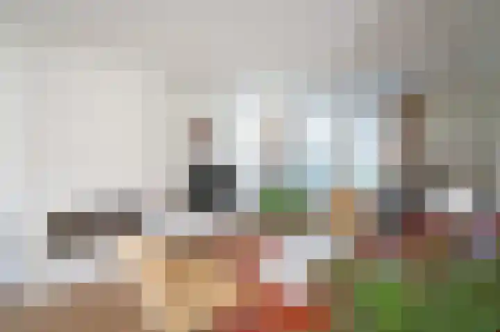 Ministerlaan 7 Eindhoven thumbnail 33