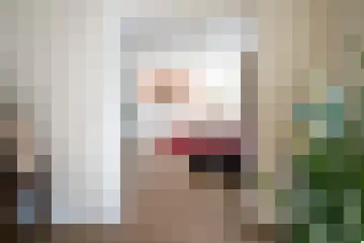 Ministerlaan 7 Eindhoven thumbnail 34