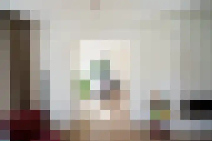 Ministerlaan 7 Eindhoven thumbnail 35
