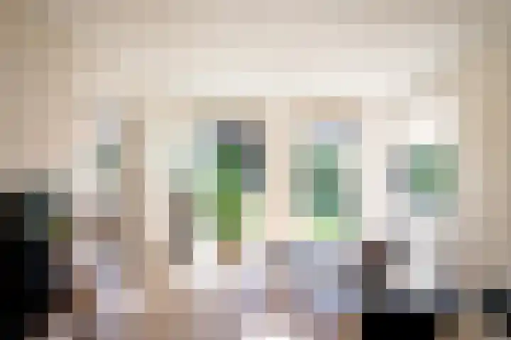 Ministerlaan 7 Eindhoven thumbnail 36