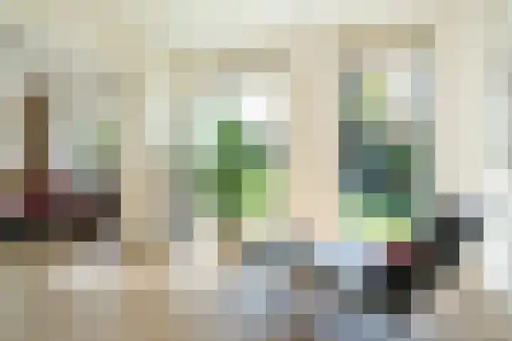 Ministerlaan 7 Eindhoven thumbnail 37