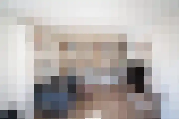Ministerlaan 7 Eindhoven thumbnail 38