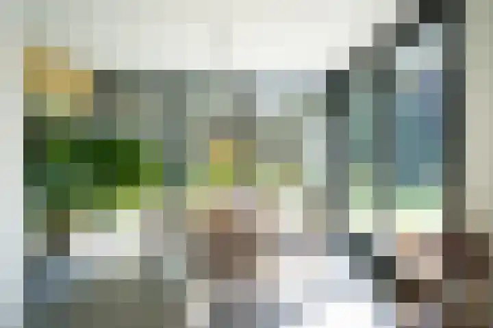 Ministerlaan 7 Eindhoven thumbnail 39