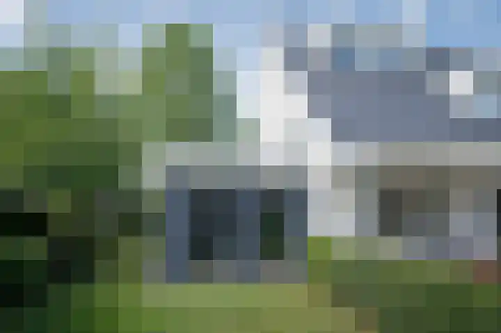 Ministerlaan 7 Eindhoven thumbnail 4