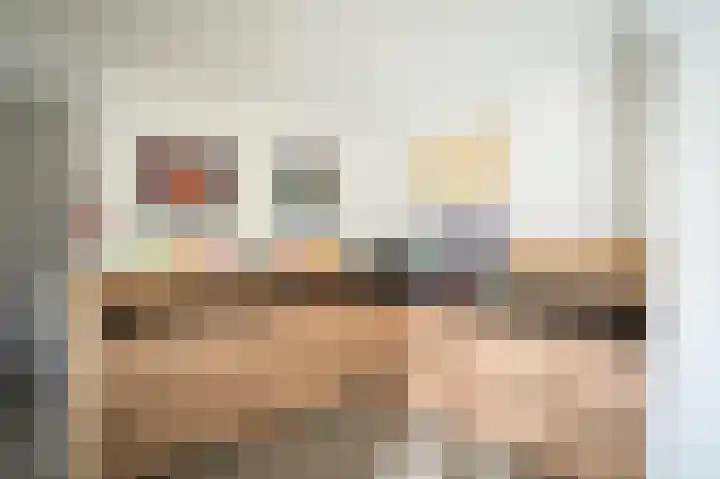 Ministerlaan 7 Eindhoven thumbnail 40