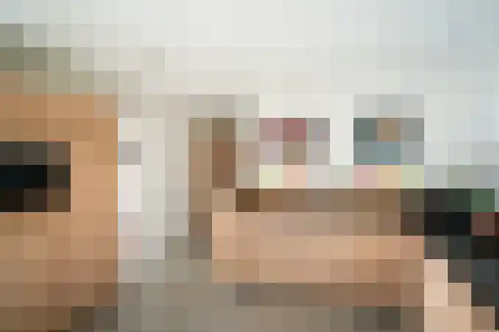 Ministerlaan 7 Eindhoven thumbnail 42