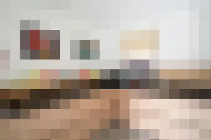Ministerlaan 7 Eindhoven thumbnail 43