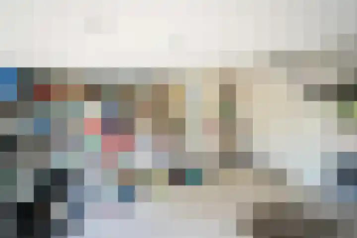 Ministerlaan 7 Eindhoven thumbnail 47