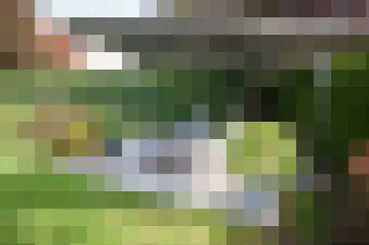 Ministerlaan 7 Eindhoven thumbnail 5