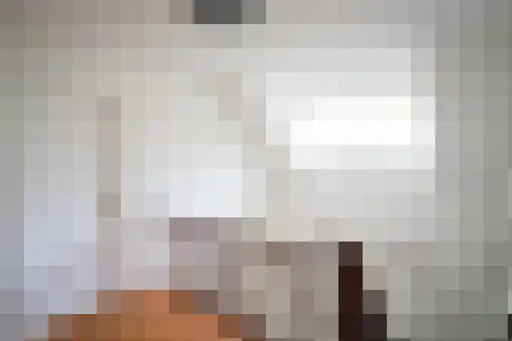 Ministerlaan 7 Eindhoven thumbnail 50