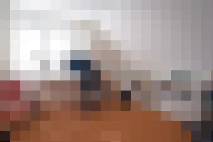 Ministerlaan 7 Eindhoven thumbnail 52