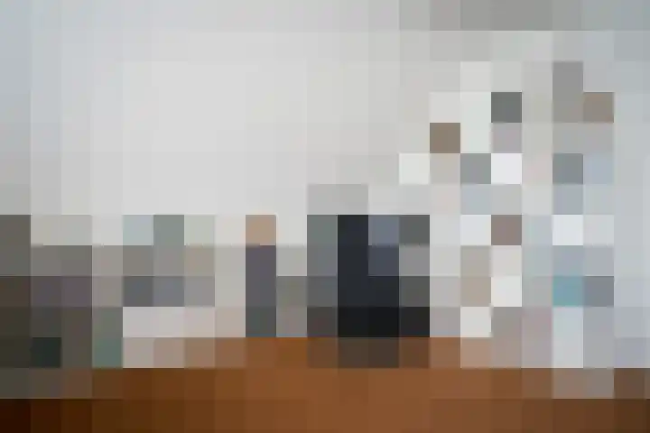 Ministerlaan 7 Eindhoven thumbnail 53