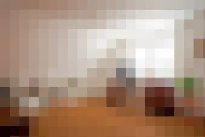 Ministerlaan 7 Eindhoven thumbnail 54