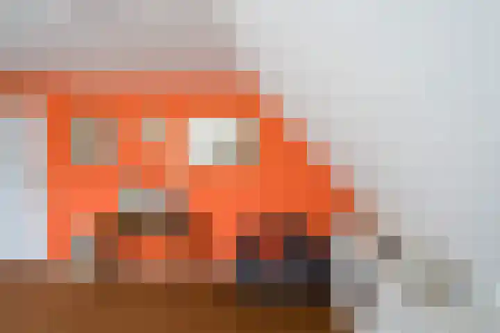 Ministerlaan 7 Eindhoven thumbnail 55