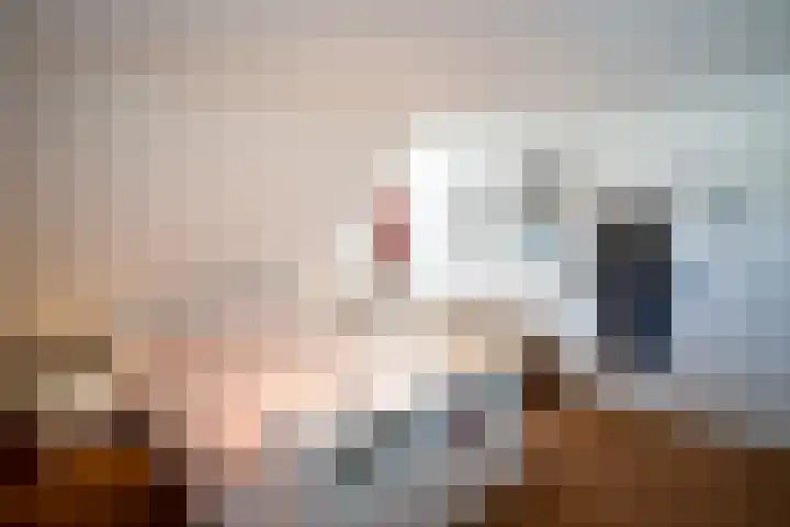 Ministerlaan 7 Eindhoven thumbnail 61