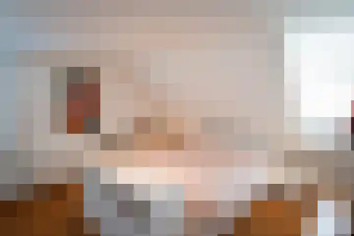 Ministerlaan 7 Eindhoven thumbnail 62