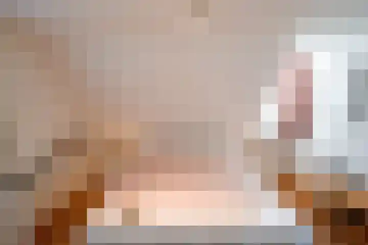 Ministerlaan 7 Eindhoven thumbnail 63