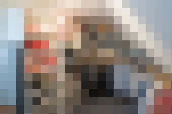 Ministerlaan 7 Eindhoven thumbnail 65