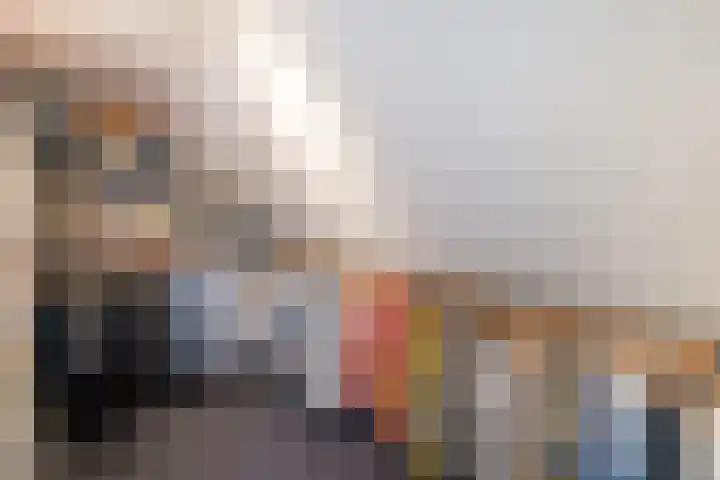 Ministerlaan 7 Eindhoven thumbnail 66