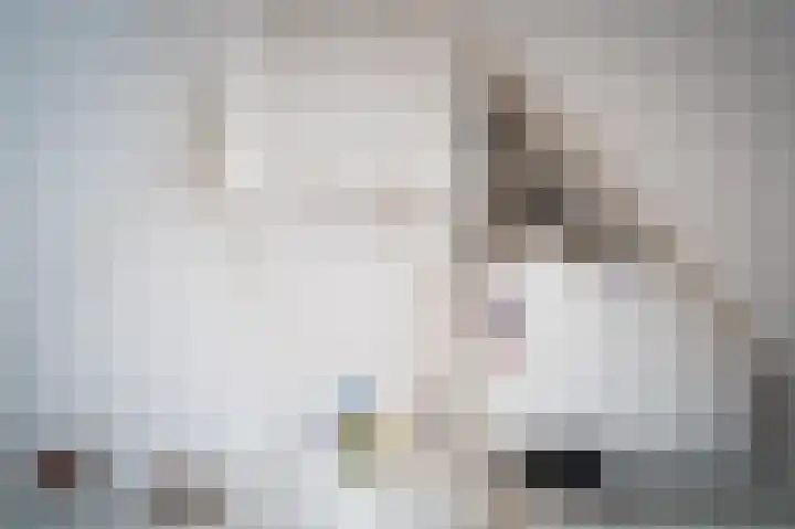 Ministerlaan 7 Eindhoven thumbnail 70