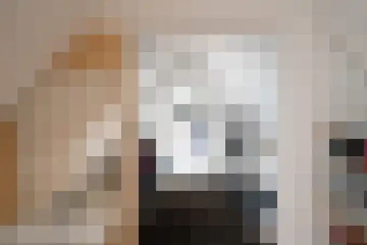 Ministerlaan 7 Eindhoven thumbnail 71
