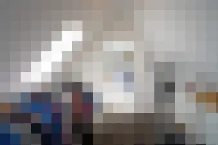 Ministerlaan 7 Eindhoven thumbnail 72