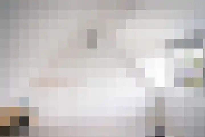 Ministerlaan 7 Eindhoven thumbnail 74