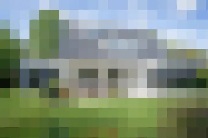 Ministerlaan 7 Eindhoven thumbnail 8