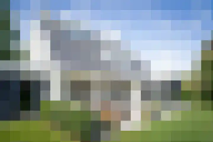 Ministerlaan 7 Eindhoven thumbnail 9