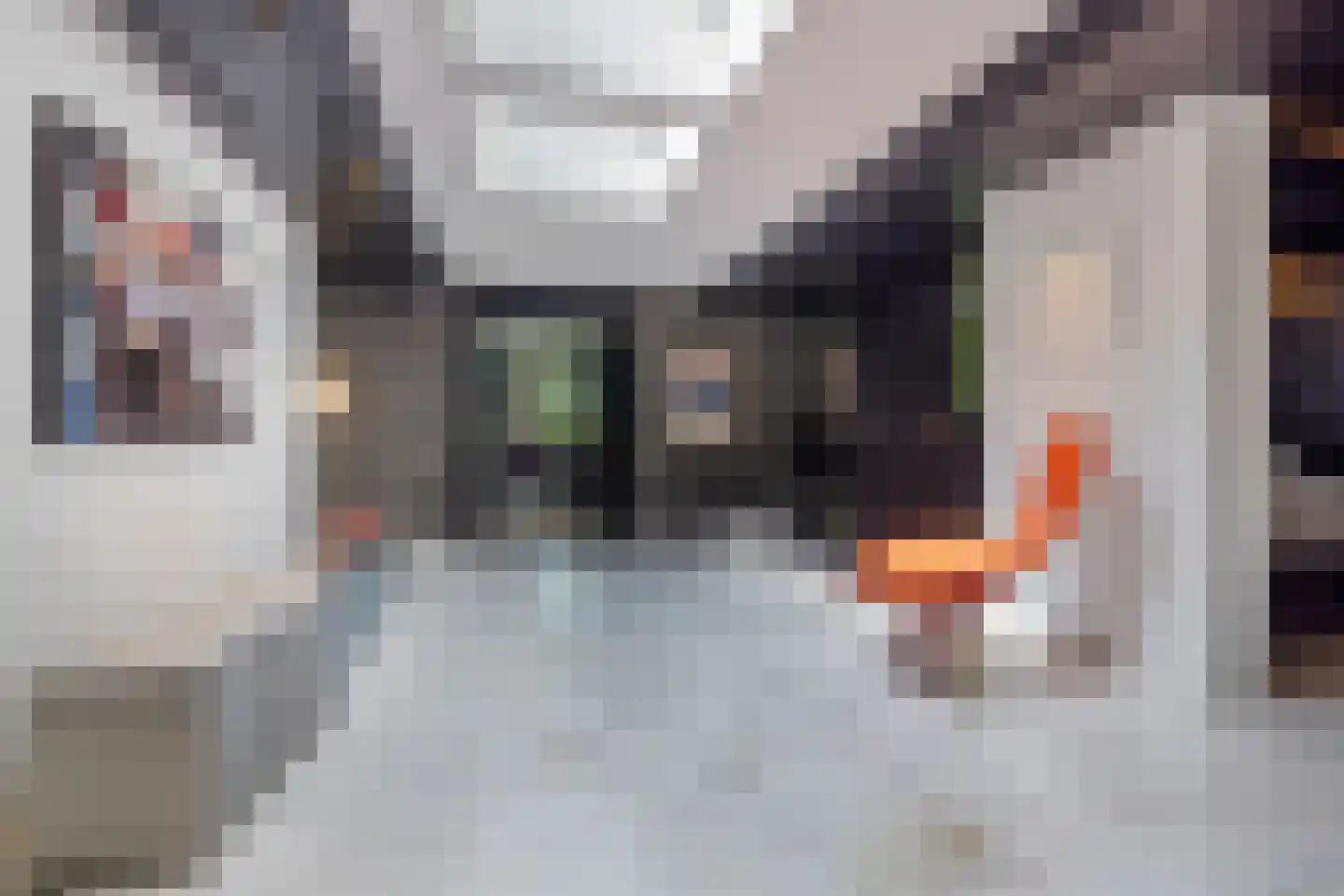 Ministerlaan 72 Eindhoven thumbnail 10