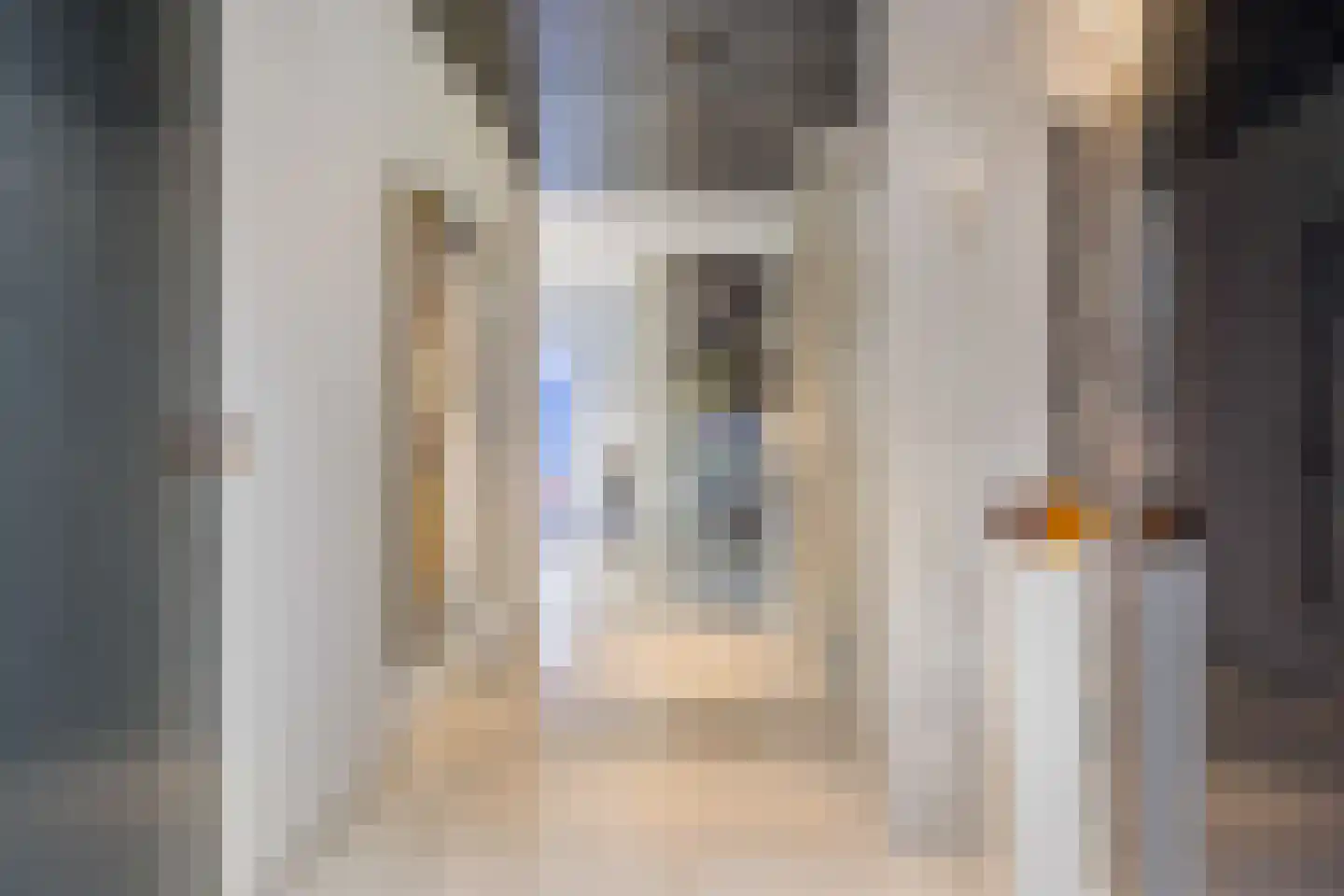 Ministerlaan 72 Eindhoven thumbnail 13