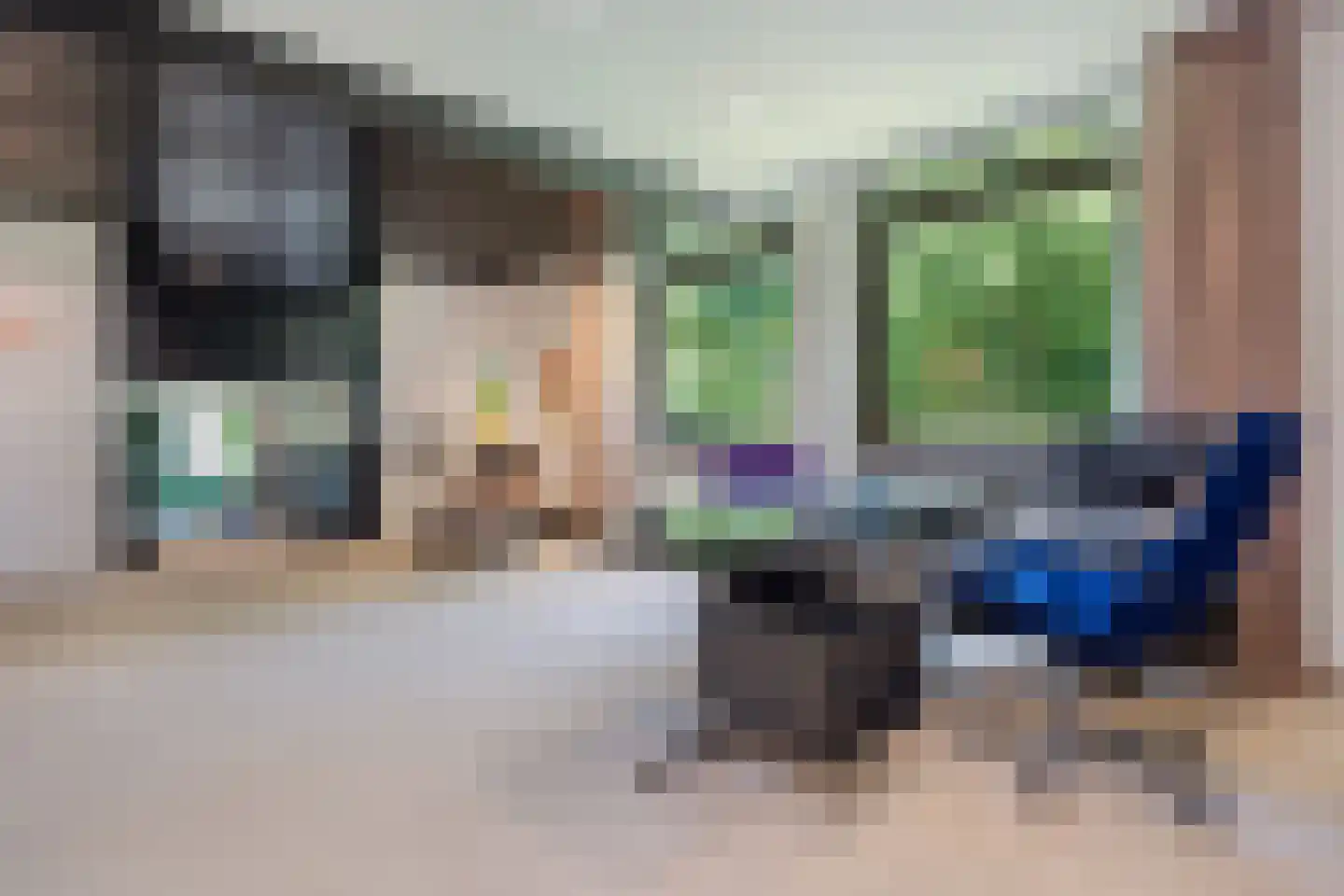 Ministerlaan 72 Eindhoven thumbnail 14